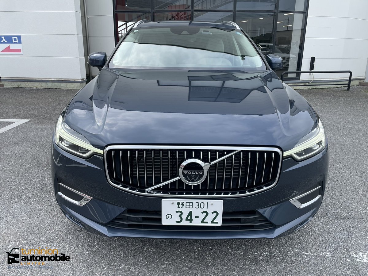 tuminionautos's tweet photo. Confirmed order🥳. 

An interesting order from one of our clients. Every spec' this car has, was a must-have. 
 
Japan to Mombasa Port soon🚢

Volvo XC60
B5 Inscription 
2020
14,000 KM
2000cc Petrol Turbo
Mild #Hybrid
4WD
#Sunroof
#Leather
#HarmanKardon Sound System

Call us today and order yours.  

#actualizingdreams

📱+254716121416/+254733676185
📧imports@tuminion.net
🌐https://t.co/bAjTBgnpE0

#importfromjapan #newstock #imports #carimportske #carimports #cars #cardeals  #importnow #volvokenya #importvolvo #importxc60 #kenyaimports #kenyacars #deals #importtokenya #volvo #b5 #xc60 #bestdeals #newshape #newseries #sweden #suv #lowmileage #mhev #newcar
