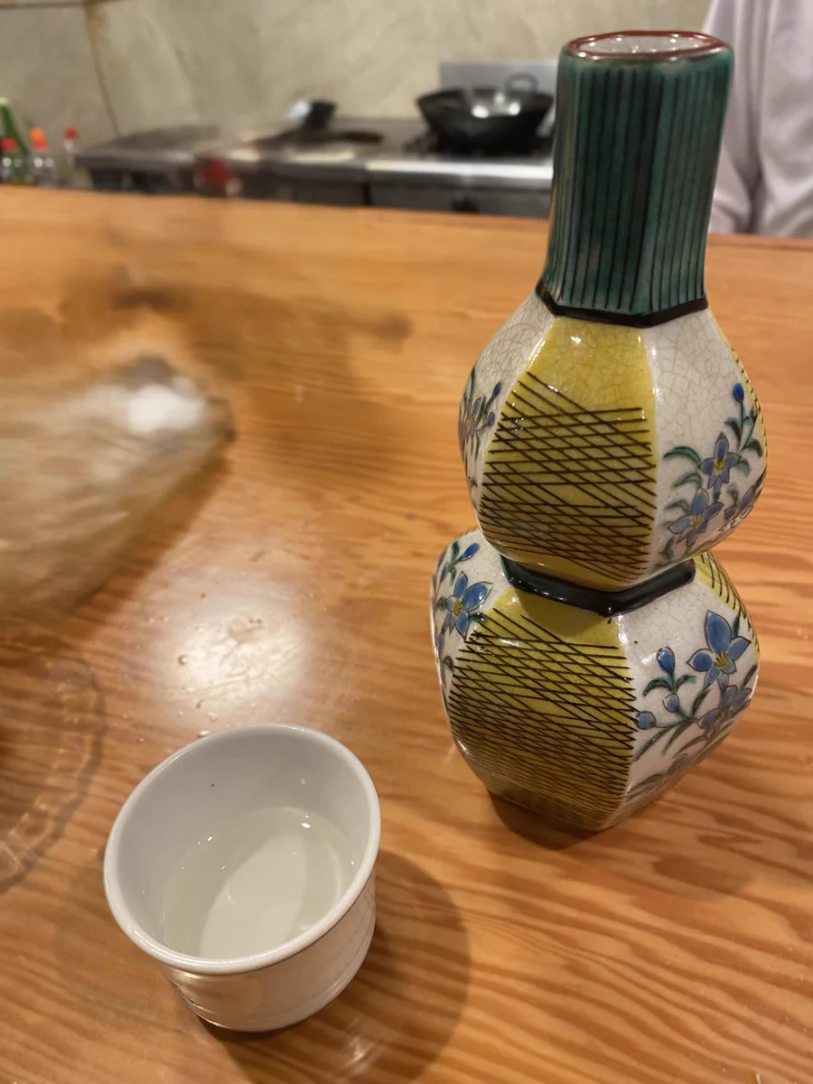 桂まん我 on X: 