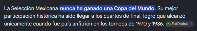 riera fabrico tweet media