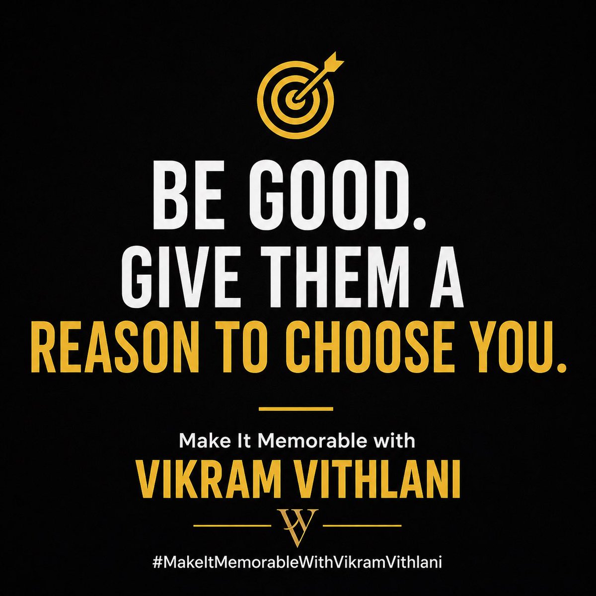 i_vikramV's tweet photo. Make it memorable with vikram 
#makeitmemorable https://t.co/hiOsiiybg3