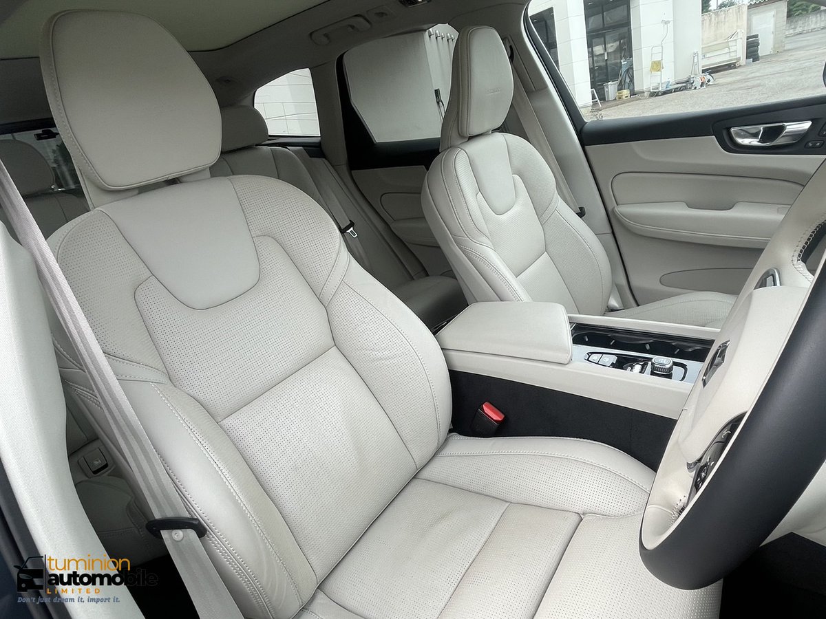 tuminionautos's tweet photo. Confirmed order🥳. 

An interesting order from one of our clients. Every spec' this car has, was a must-have. 
 
Japan to Mombasa Port soon🚢

Volvo XC60
B5 Inscription 
2020
14,000 KM
2000cc Petrol Turbo
Mild #Hybrid
4WD
#Sunroof
#Leather
#HarmanKardon Sound System

Call us today and order yours.  

#actualizingdreams

📱+254716121416/+254733676185
📧imports@tuminion.net
🌐https://t.co/bAjTBgnpE0

#importfromjapan #newstock #imports #carimportske #carimports #cars #cardeals  #importnow #volvokenya #importvolvo #importxc60 #kenyaimports #kenyacars #deals #importtokenya #volvo #b5 #xc60 #bestdeals #newshape #newseries #sweden #suv #lowmileage #mhev #newcar