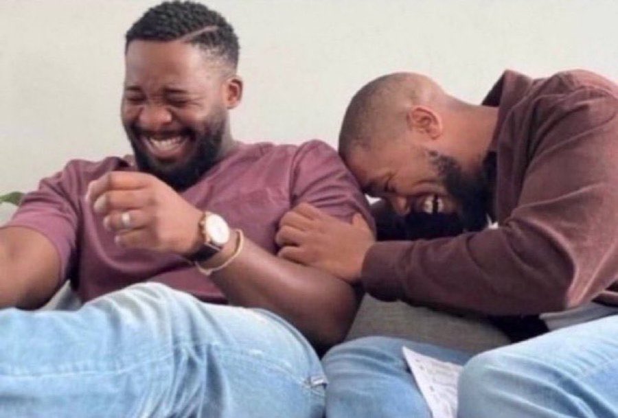 Yweeny1's tweet photo. Wabrazil wa Bonyokwa na Goba makongo wanasema wameumia kuzidi wa Rio de janer 🤣💔 https://t.co/aIHUXszUEh