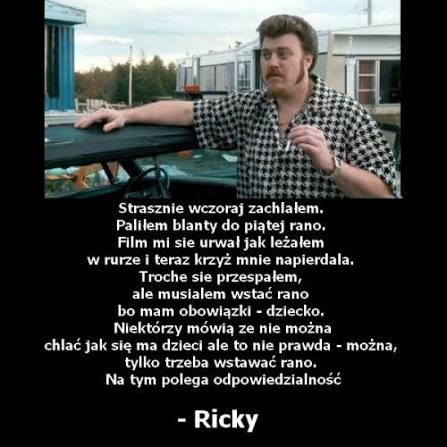 jaruone_PL's tweet photo. @mbulski23 A dziś wieczorem Portugalia -Hiszpania .... https://t.co/qgoQ6zWadm