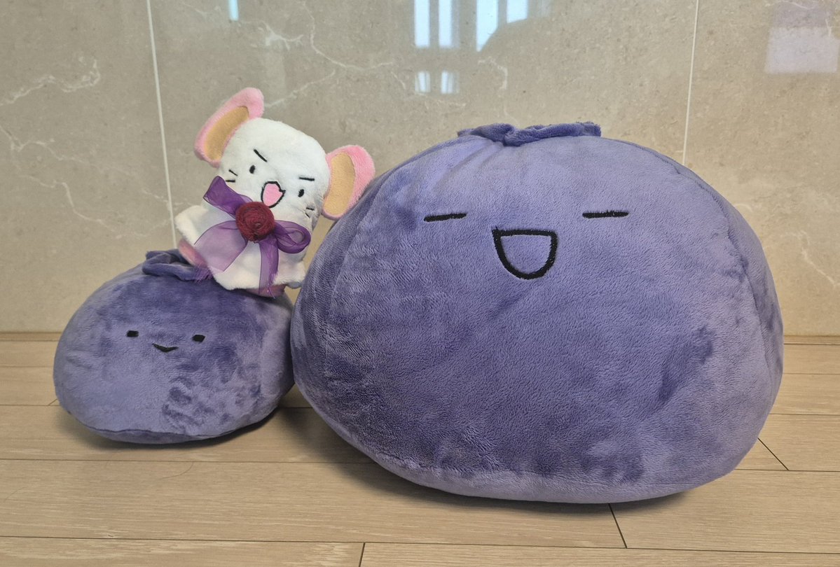 heoyun_304's tweet photo. 굿즈존을 정리하려고 공굿이랑 나머지 것들을 나눠서 나열해둔건데... 이거 언제 다 정리하죠... 너무 많아... https://t.co/9AWX9KCrB0