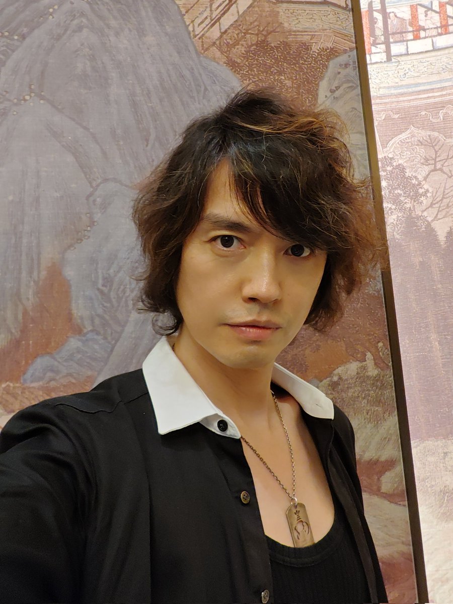 村上幸平 (@kohei__murakami) / Posts / X