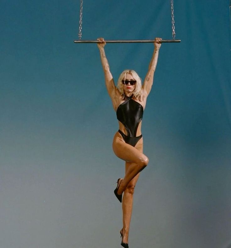 Miley Carp tweet media