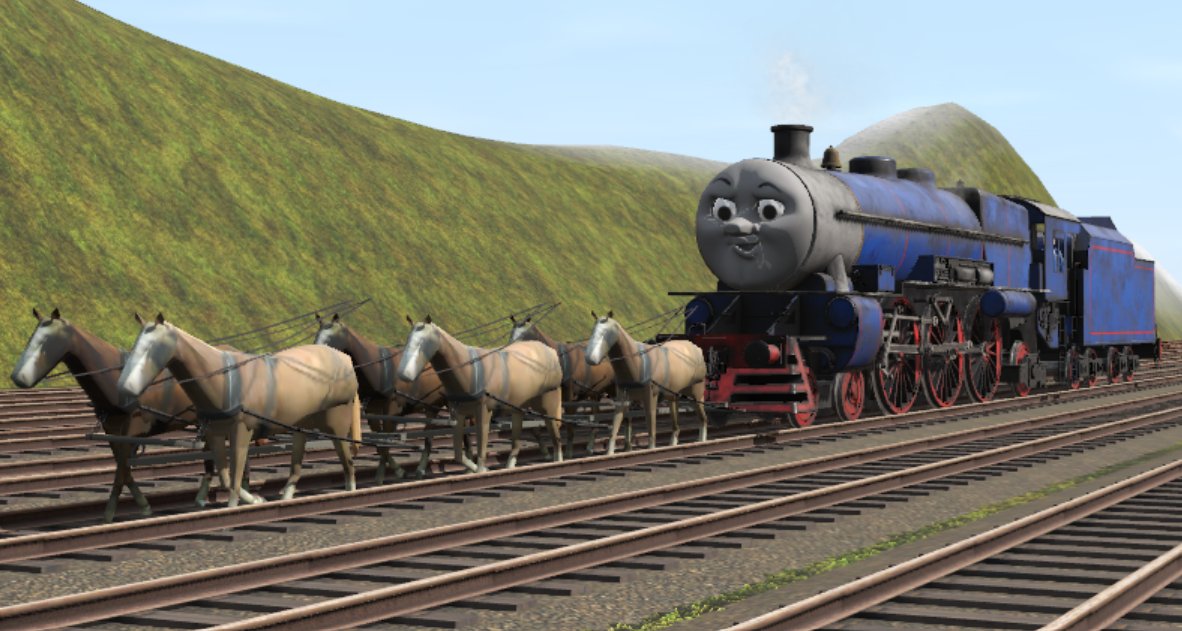 traintimeboy tweet picture