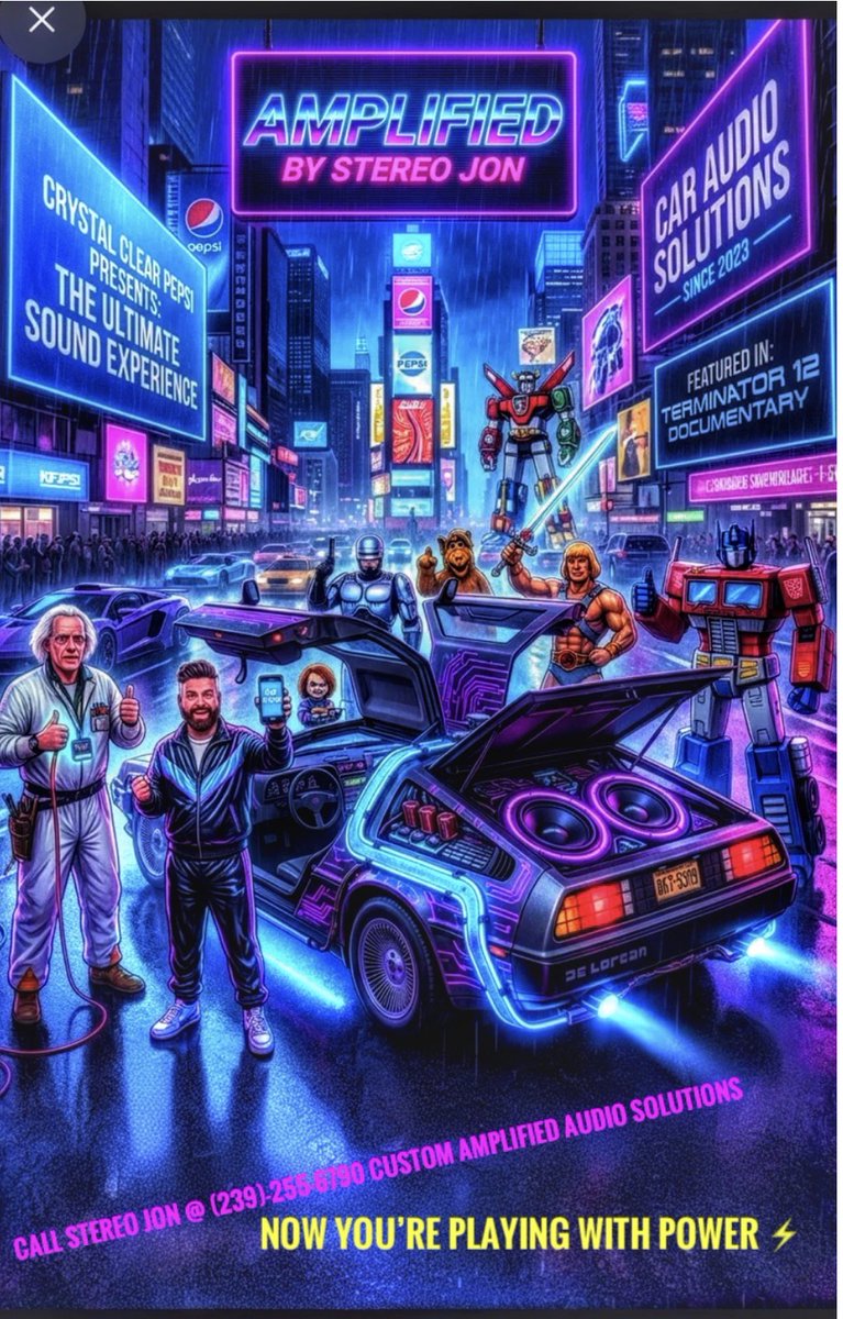 pbfusco80's tweet photo. 🚗 URGENT: Ride Needed TOMORROW 7/6 for Amputee (North Naples) - https://t.co/IK1BMsjL66 https://t.co/srCydQNzE1