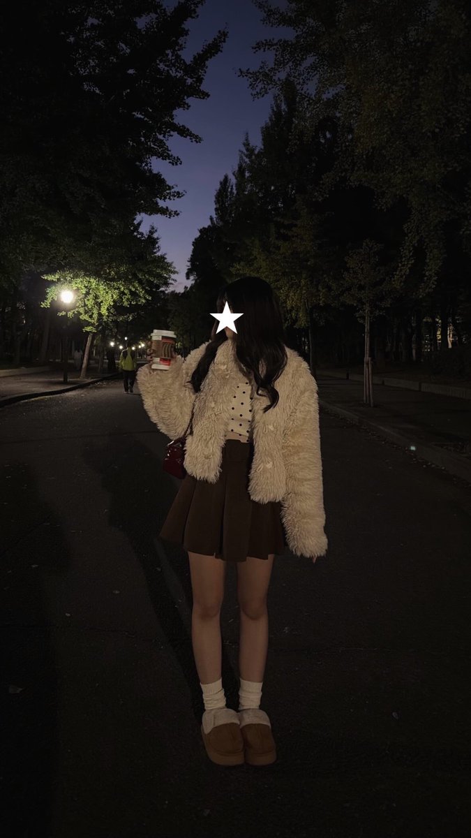 silvanabugini's tweet photo. お金の関係なしで会える札幌住みの人いますか。？ https://t.co/ubtNDxUnpq