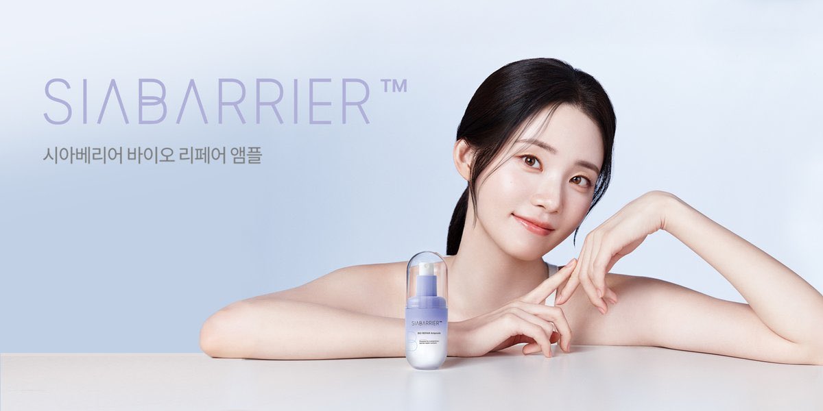 _reungMu_'s tweet photo. 시아베리어 브랜드 모델 신시아 https://t.co/RZPTalFCYb