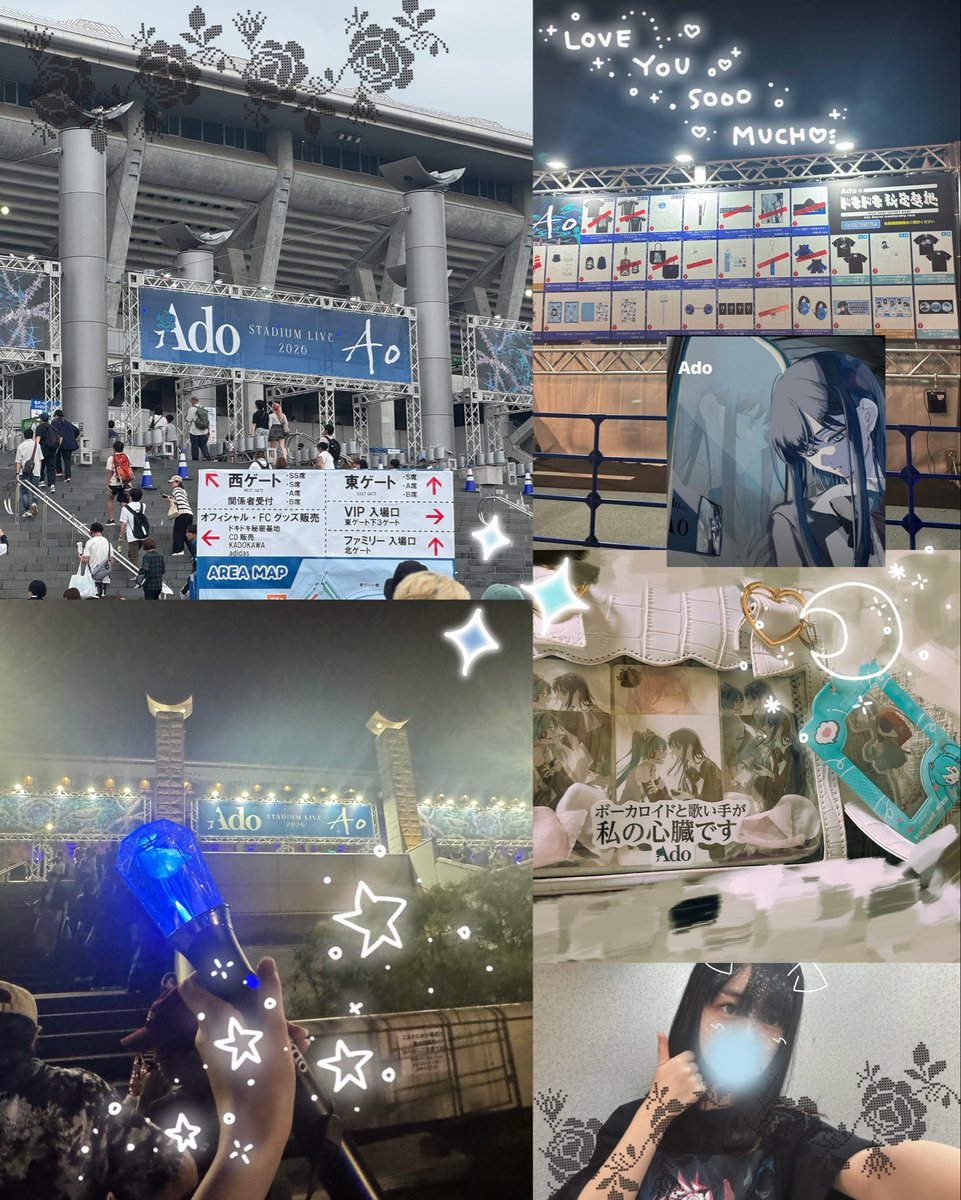 ao_085's tweet photo. めっちゃ楽しかった！！！
  #Ao https://t.co/B7meDEM2Xx