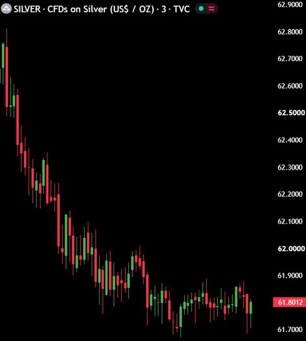 SabuCoin tweet picture