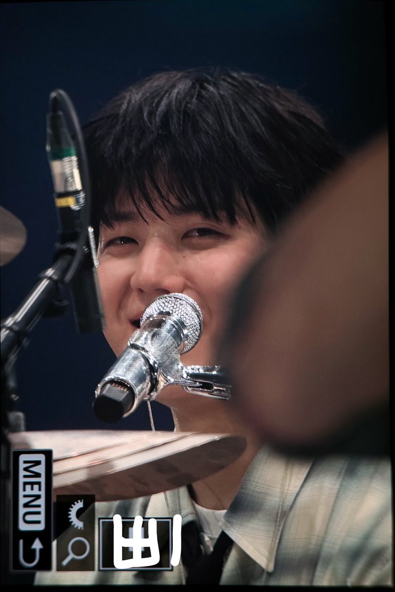 bbi1sang's tweet photo. 3일동안즐거웃따
데케이드 ㅈㅉㅈㅉ 빠잉 https://t.co/IllgrrQjBO