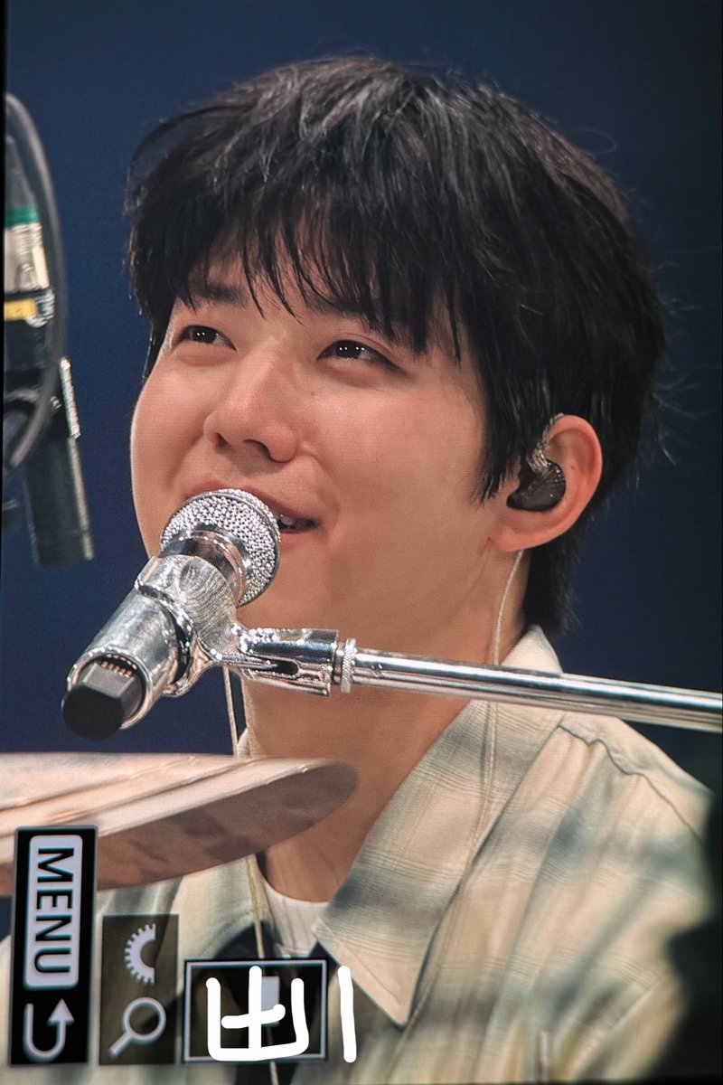 bbi1sang's tweet photo. 3일동안즐거웃따
데케이드 ㅈㅉㅈㅉ 빠잉 https://t.co/IllgrrQjBO