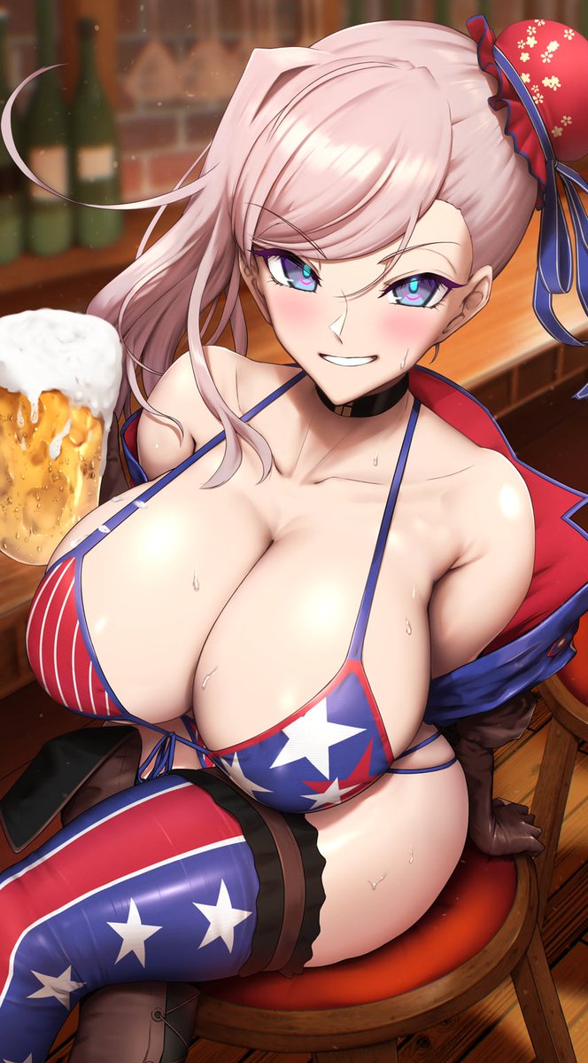VOID_RONIN's tweet photo. ⠀⠀⠀⠀⠀☽ #𝚂𝚎𝚍𝚞𝚌𝚝𝚒𝚟𝚎𝚂𝚞𝚗𝚍𝚊𝚢 #𝙵𝚊𝚝𝚎𝚁𝙿 
⠀⠀⠀⠀⠀⠀⠀⠀⠀⠀⠀⠀⠀#𝙼𝚅𝚁𝙿 ☾

⠀⠀⠀༺ 𝙃𝙚𝙝...

⠀⠀⠀𝙒𝙚𝙡𝙡, 𝙄 𝙩𝙝𝙞𝙣𝙠 𝙞𝙩'𝙨 𝙛𝙞𝙣𝙖𝙡𝙡𝙮 𝙩𝙞𝙢𝙚 
⠀⠀⠀𝙩𝙤 𝙧𝙚𝙖𝙡𝙡𝙮 𝙚𝙣𝙟𝙤𝙮 𝙩𝙝𝙚 𝙨𝙪𝙢𝙢𝙚𝙧, 
⠀⠀⠀𝙝𝙖𝙝𝙖𝙝𝙖.ᐟ

⠀⠀⠀𝘿𝙤𝙣'𝙩 𝙮𝙤𝙪 𝙩𝙝𝙞𝙣𝙠.ᐣ

⠀⠀⠀𝙄 𝙢𝙚𝙖𝙣, 𝙖𝙛𝙩𝙚𝙧 𝙨𝙥𝙚𝙣𝙙𝙞𝙣𝙜 𝙝𝙤𝙪𝙧𝙨 
⠀⠀⠀𝙝𝙖𝙫𝙞𝙣𝙜 𝙛𝙪𝙣 𝙞𝙣 𝙩𝙝𝙚 𝙬𝙖𝙩𝙚𝙧, 𝙬𝙝𝙖𝙩 
⠀⠀⠀𝙘𝙤𝙪𝙡𝙙 𝙗𝙚 𝙗𝙚𝙩𝙩𝙚𝙧 𝙩𝙝𝙖𝙣 𝙖 𝙛𝙚𝙬 
⠀⠀⠀𝙗𝙚𝙚𝙧𝙨 𝙩𝙤 𝙘𝙤𝙤𝙡 𝙤𝙛𝙛.ᐣ