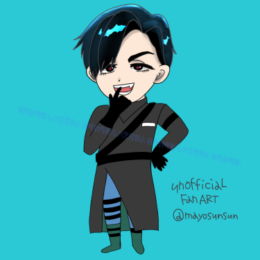 mayosunsun's tweet photo. 友達がお勧めしてたエイリアンステージ見た！
沼だ…
#ALNSTㅤㅤㅤㅤㅤㅤㅤㅤㅤㅤㅤ https://t.co/DVEldAg1PE