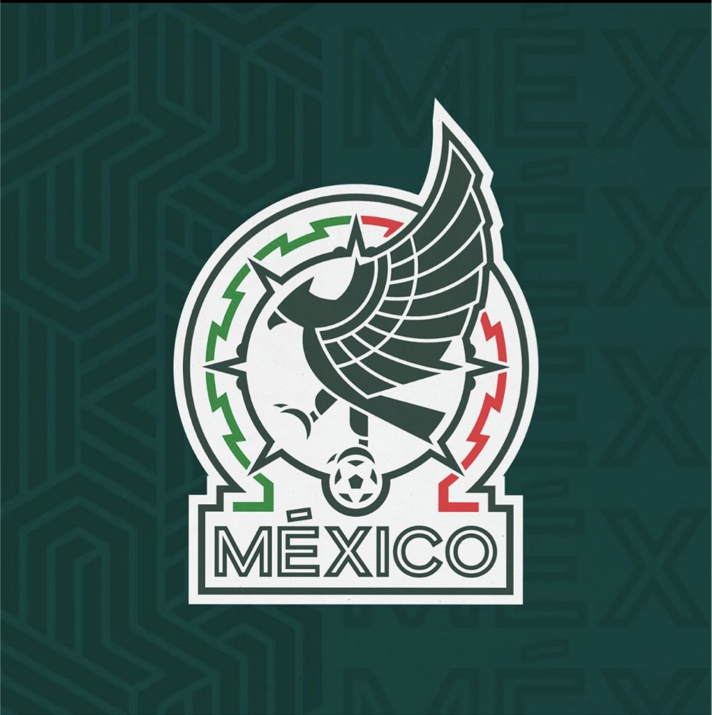 MASotomayorA's tweet photo. Hace 40 años no disfrutaba un juego como hoy, en 1986 tenía 9 años y por primera vez sentí la emoción de ver a @miseleccionmx ganar.Gracias al TRI por no rendirse, por insistir hasta el final dejando el alma en la cancha. Hoy está más cerca la gloria, nos vemos en 4 años!#México https://t.co/u6qwVZWqhy
