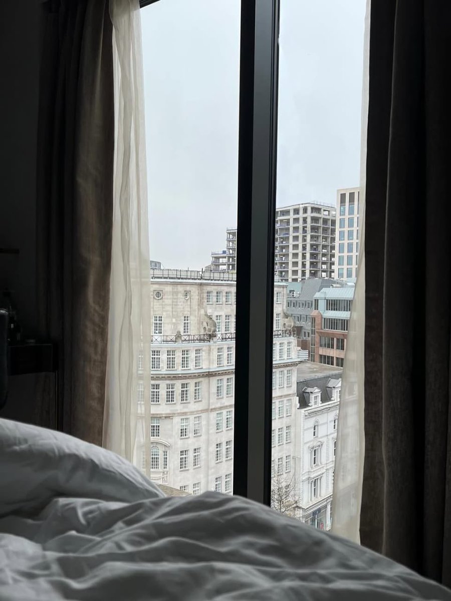 Mpho_Grace_Jr7's tweet photo. Morning view 📷 https://t.co/9EbjxMROKR