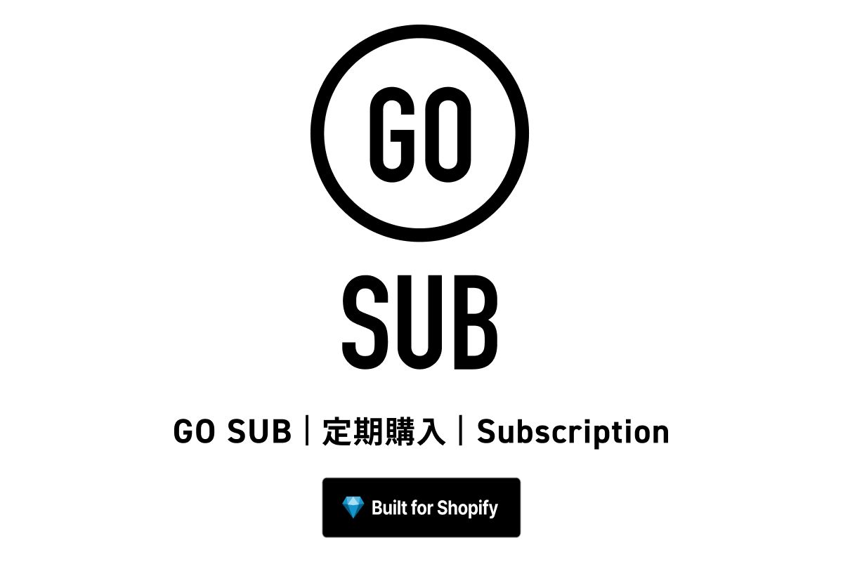 GoRideInc's tweet photo. 📢 GO SUB導入事例を公開しました！

今回は、手帳デコやコラージュ素材を販売する DOROTHY(@dorothy21_17) 様をご紹介✨

毎月届く新作コラージュ素材の「ミステリーボックス」を、GO SUB を活用した定期便で提供されています📦

✔ 毎月・2か月ごとの定期便
✔ 定期便は送料無料
✔ 越境ECにも対応

「特別な日も、いつもの日も、DOROTHYと。」

自分と向き合う時間を大切にしたい方にぴったりの素敵なストアです🌿

ぜひ導入事例をご覧ください👇

🔗https://t.co/CX1j5OKBxV 

DOROTHY様
🛍 https://t.co/v5wlS0okfA

#GOSUB #Shopify #サブスク #サブスクリプション #Shopifyアプリ #越境EC #EC運営 #導入事例 #DOROTHY #コラージュ #手帳デコ