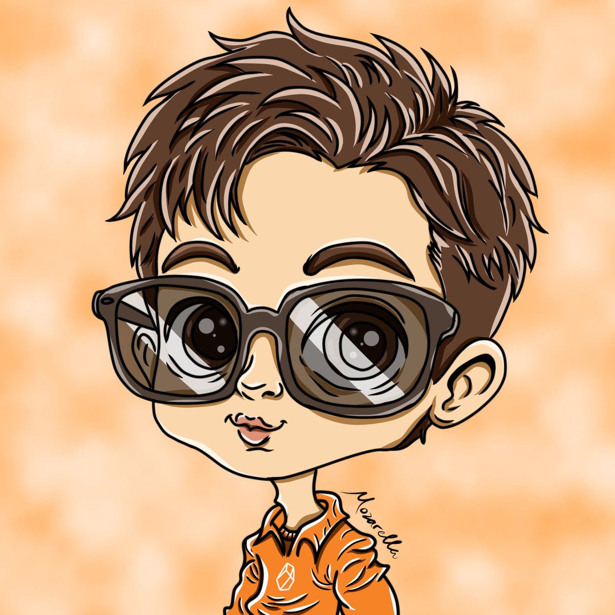 andiimawan007's tweet photo. Hope you like it, my @zurchonik friend... 

#gmic 
all in @SeismicSys https://t.co/xtrzkrlQzA
