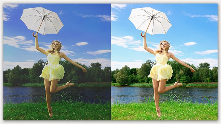MehediH65573747's tweet photo. Are you looking for someone to edit your photo?
See my sample, and you can go to the link below to see the sample. Just click now- https://t.co/wVo1ugaBqr
#retouching #photomanipulation #colorcorrection #Happy8YearsWithJimin
#MondayMotivation #NoFlyList #images #backgroundremove https://t.co/9oPbjG37RI