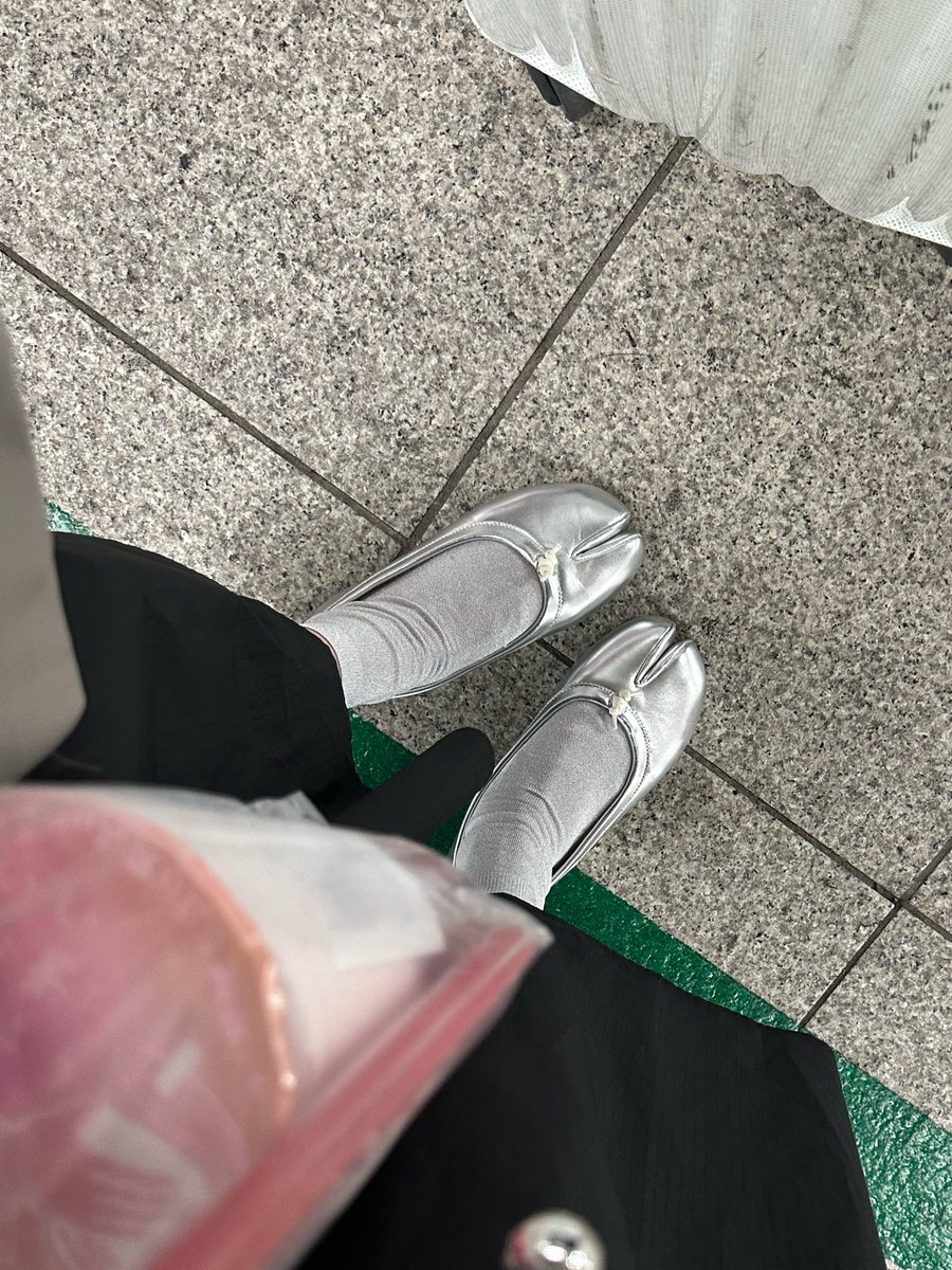 すぴか (@113spica055) / Posts / X