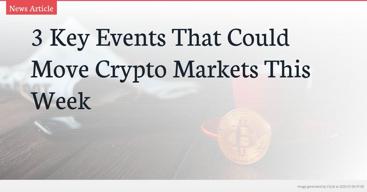 CVJ.AI tweet media