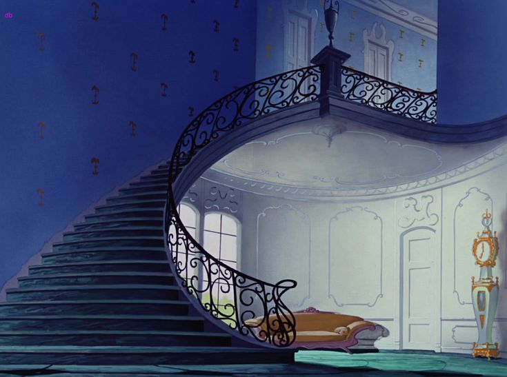 reminiscinbby's tweet photo. the beauty of french neoclassical interior style in cinderella’s chateau https://t.co/59kbOZbilY