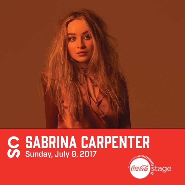 _MoOnWillpower's tweet photo. i will never forgive the friends who bailed on me last minute, that day i should have heard Thumbs live and seen Sabrina for the first time 🥀 https://t.co/cfGuzR2Q96