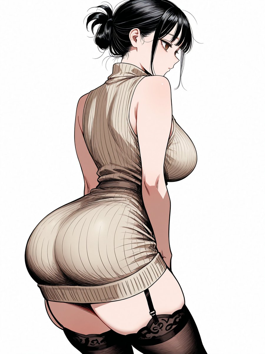 koir_ai's tweet photo. SFW, No nudity https://t.co/22dvxfHpds