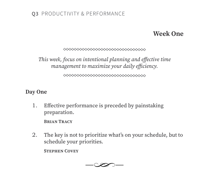 SelfCoach365's tweet photo. Behold, a new week.

#selfcoach https://t.co/HPdBFCR7pq