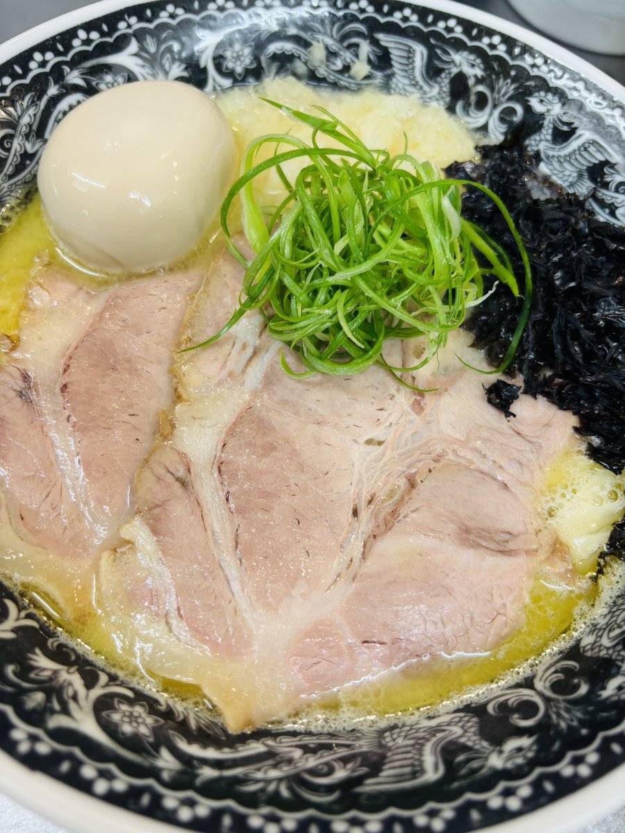夜営業17時半からです😊 一部材料が尽きそうなので、オーダーが偏っ