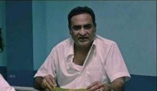 iam_cial's tweet photo. @PttvNewsX V.S. பாபு தெரியுமாடே https://t.co/dd8dMAGbGf