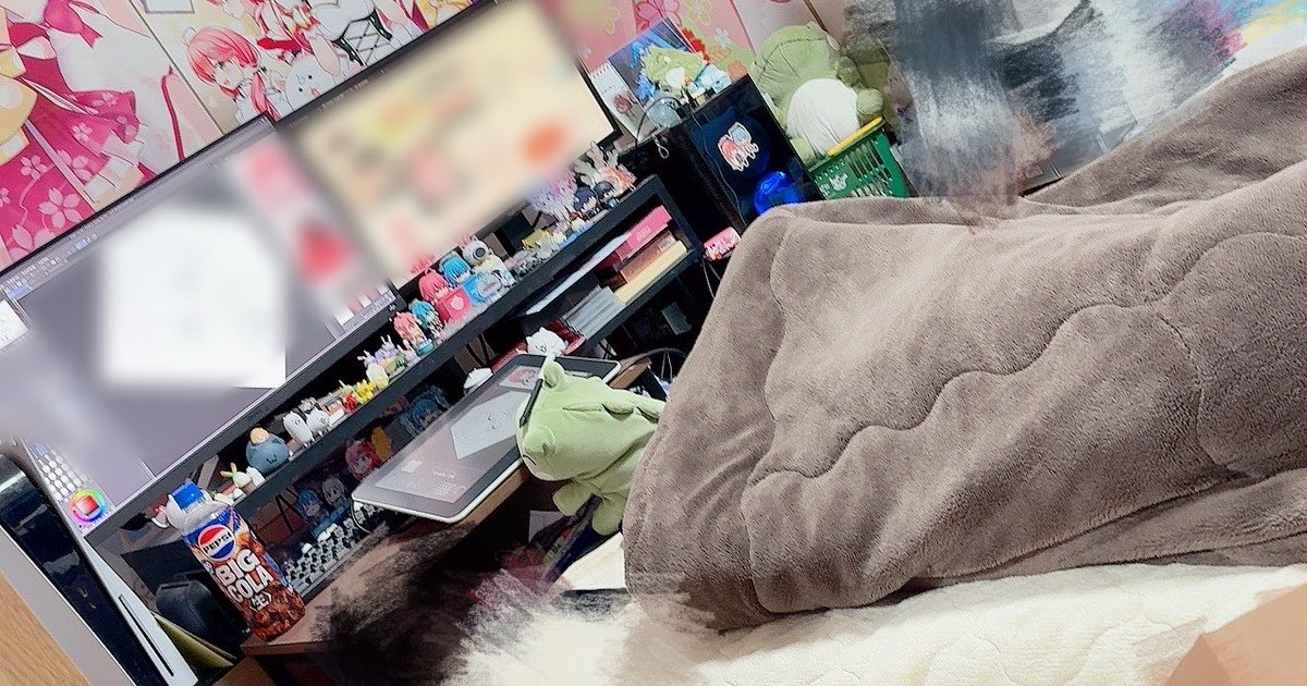 柊まるけー (@marukyu0129) / Posts / X