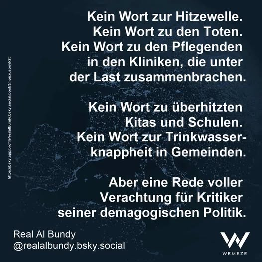 knuff37's tweet photo. #MerzkannnichtKanzler 
#cdufährtdeutschlandandiewand https://t.co/xw6MSW81KF