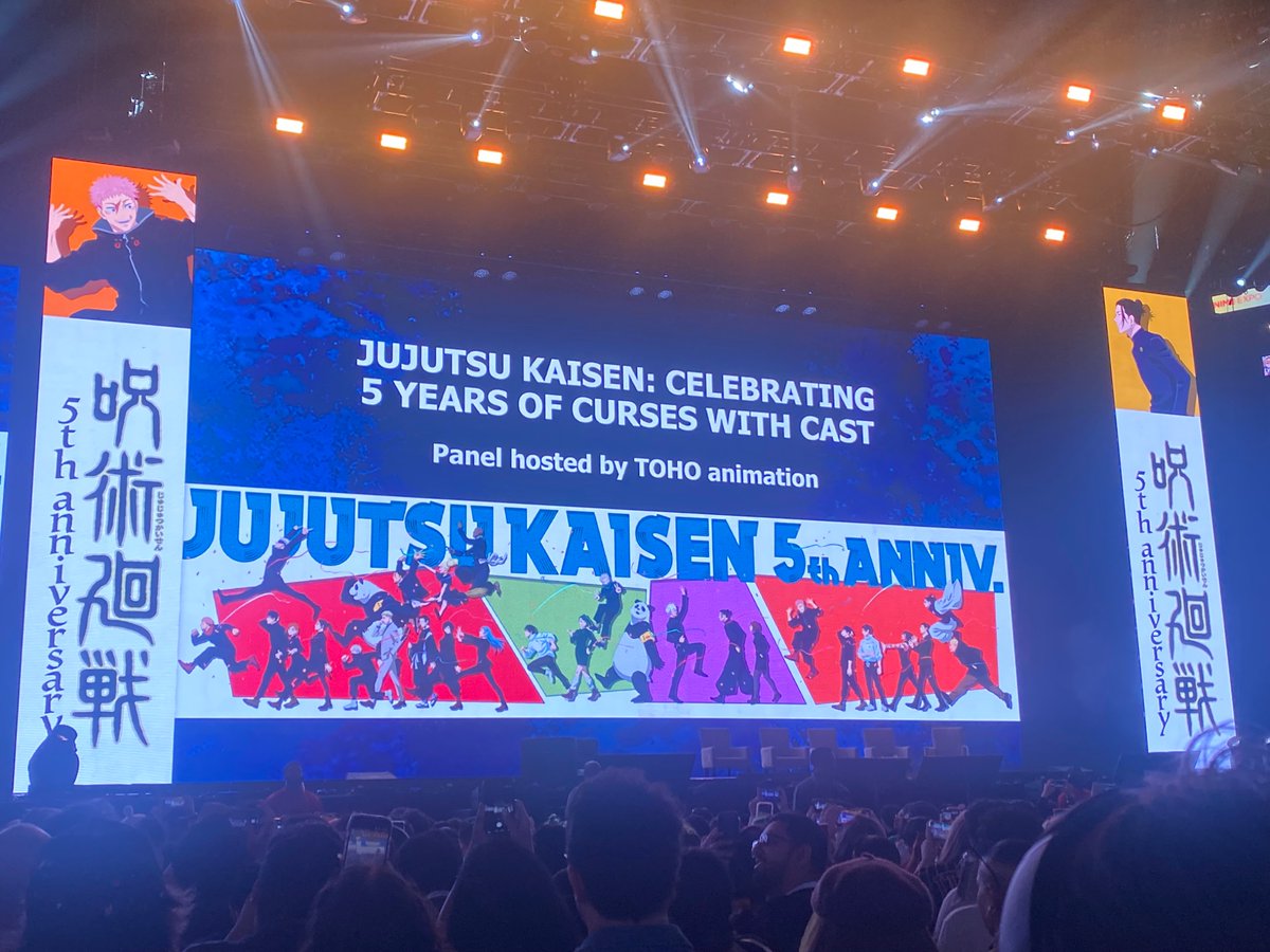 M3GUMISM's tweet photo. gulp. https://t.co/Pa1wpTXgKb