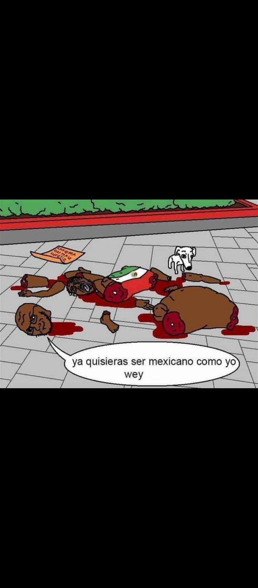 Gabriel346116's tweet photo. @ESP_LDU https://t.co/fyRxxaO5a5