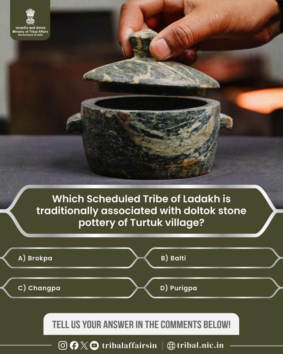 TribalAffairsIn tweet picture