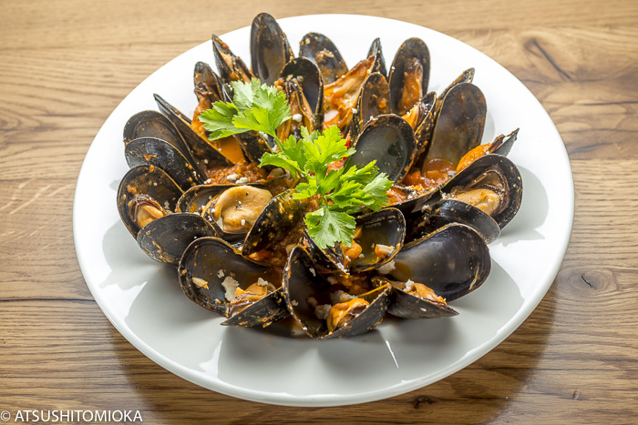 FoodPhotoTomi's tweet photo. ニューヨークに何軒か店舗がある「Anassa Tervern」地中海料理やシーフードが楽しめる人気のギリシャ料理レストランです。"Anassa Tavern," is a popular Greek restaurant where you can enjoy Mediterranean cuisine and seafood.　＃ギリシャ料理　＃メニュー撮影　＃ニューヨーク https://t.co/l3Gkv9GfmB