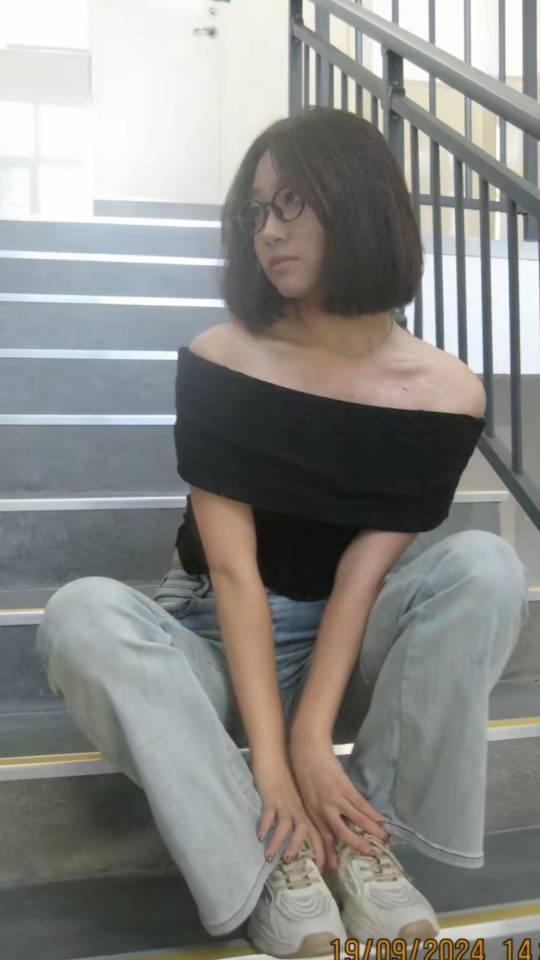 Bailicuance's tweet photo. 投稿  18 岁嫩妹
#贡献女友 #出卖女友 #分享女友 #绿帽 #绿帽奴 #反差女友 https://t.co/hwqPOhtUU2