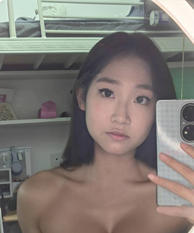 Bailicuance's tweet photo. 投稿  18 岁嫩妹
#贡献女友 #出卖女友 #分享女友 #绿帽 #绿帽奴 #反差女友 https://t.co/hwqPOhtUU2