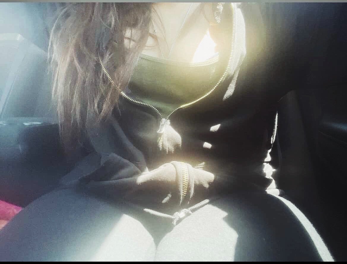 mayleecal's tweet photo. Need some1 to violate and use me for their own pleasure #freeuse #virgin #nsfwtwtًً #pansexual #altnsfw https://t.co/f01JDWtgfc