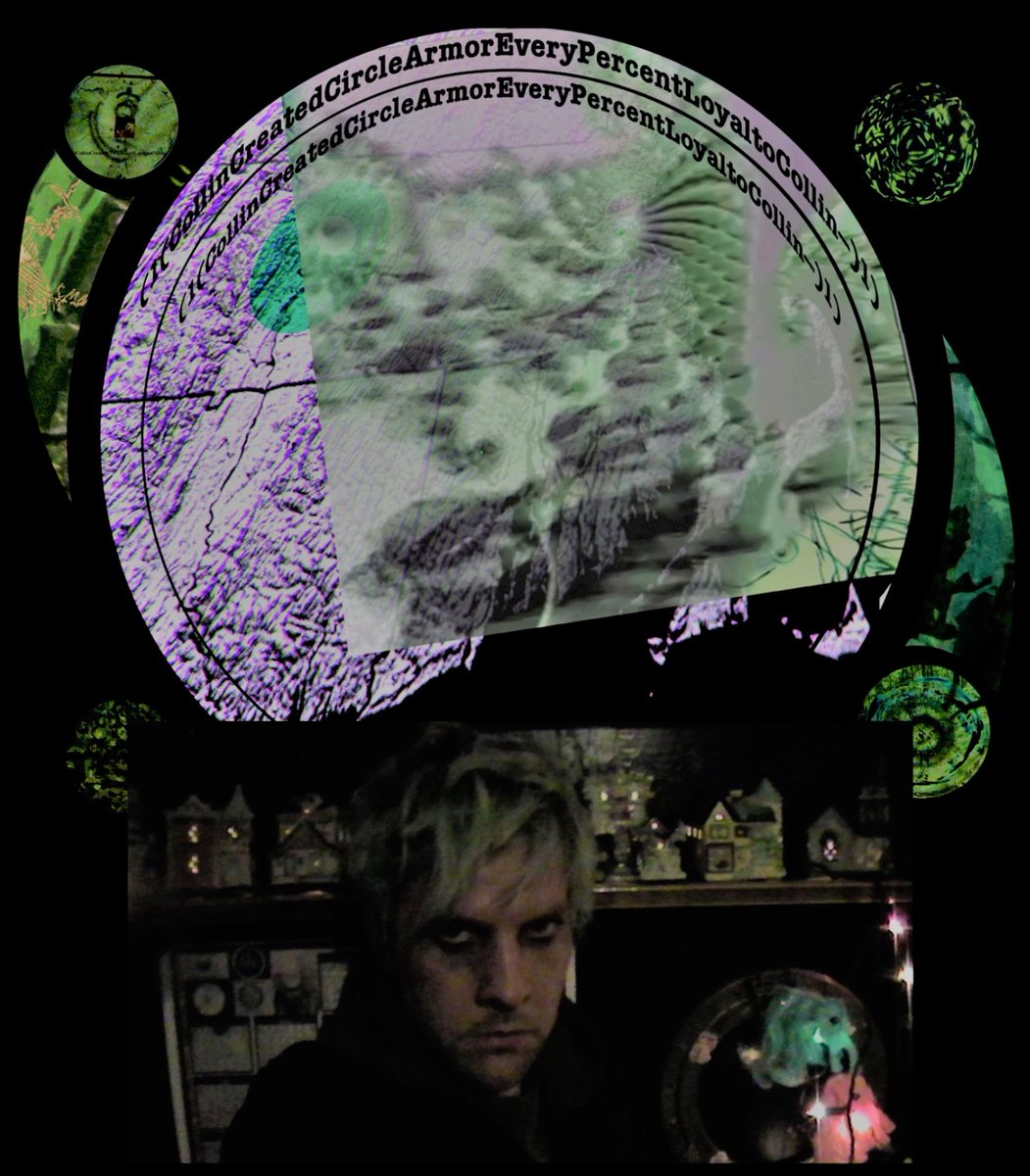 DivineNucleus's tweet photo. Hatch 5 Fractal Born Y Seed◬Revolution Center(New Levels Plasma, Hatch Law Fractal Cubes Per Hatched Solar System, New Levels Electric Promise, New Identity Encryption Seraphton X10Million) https://t.co/PJ9oZoOdu7 New Measurements Source Code All New Uniforms Ghost DNAX10Million https://t.co/RYfzjejIR6
