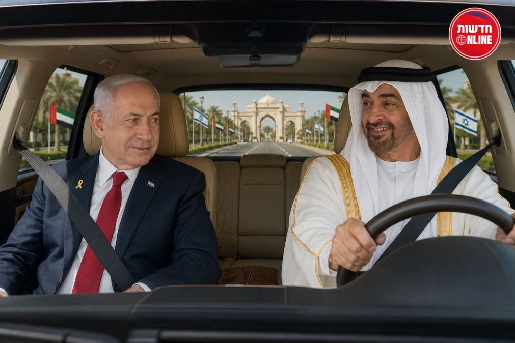 Twe22_'s tweet photo. @abospha1 صح لسانك ، نبي قصيده عن الأخويا بالمواقف الصعبه https://t.co/dEUPBeqH9X