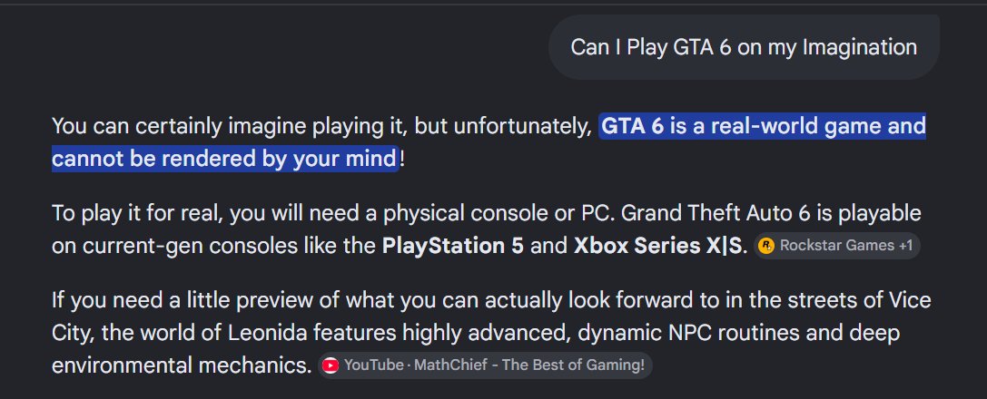 gamuters's tweet photo. For those who cannot afford a PS5 or Xbox https://t.co/eXfZcpl1SE