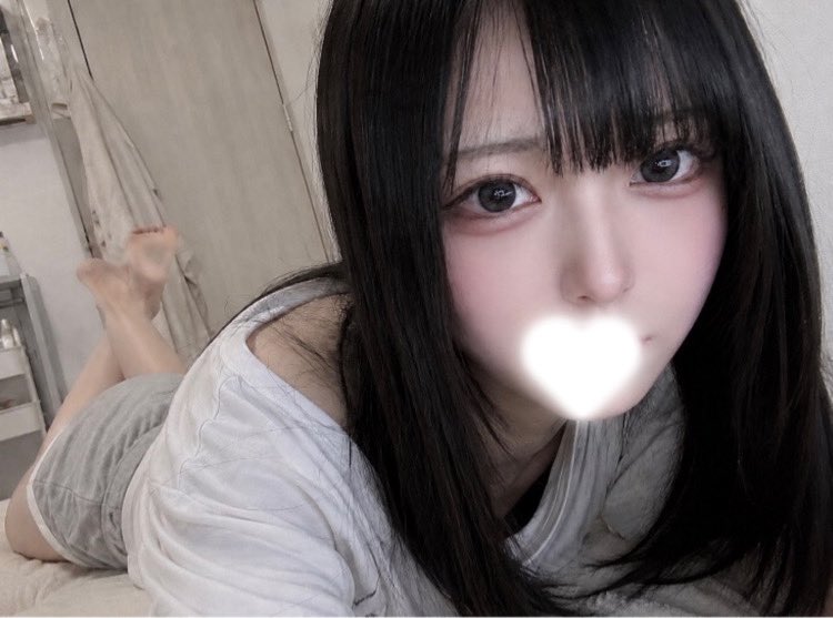 rin20060905's tweet photo. すき？🥹
#裏垢女子 #自撮り界隈 https://t.co/aQJf3XpmFf