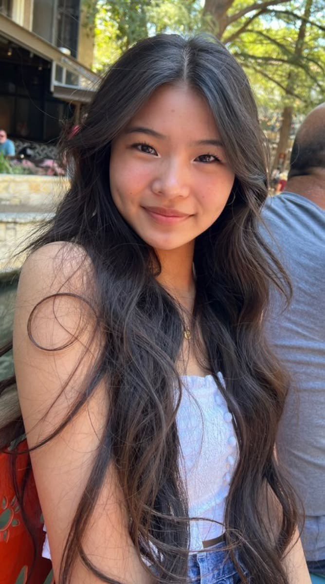 mjay0521's tweet photo. 💕 💕Designed for preteens &amp; teens. Made with good quality ✨ New drop—tap the bio Zangi 👉5311503643. Telegram 👉 https://t.co/iHSDj3dVpu 
signal 👉stelina.57 #asian #european #USA 
#teenage #preteens #goviral #profile #adulthuds https://t.co/aMz102OdOr