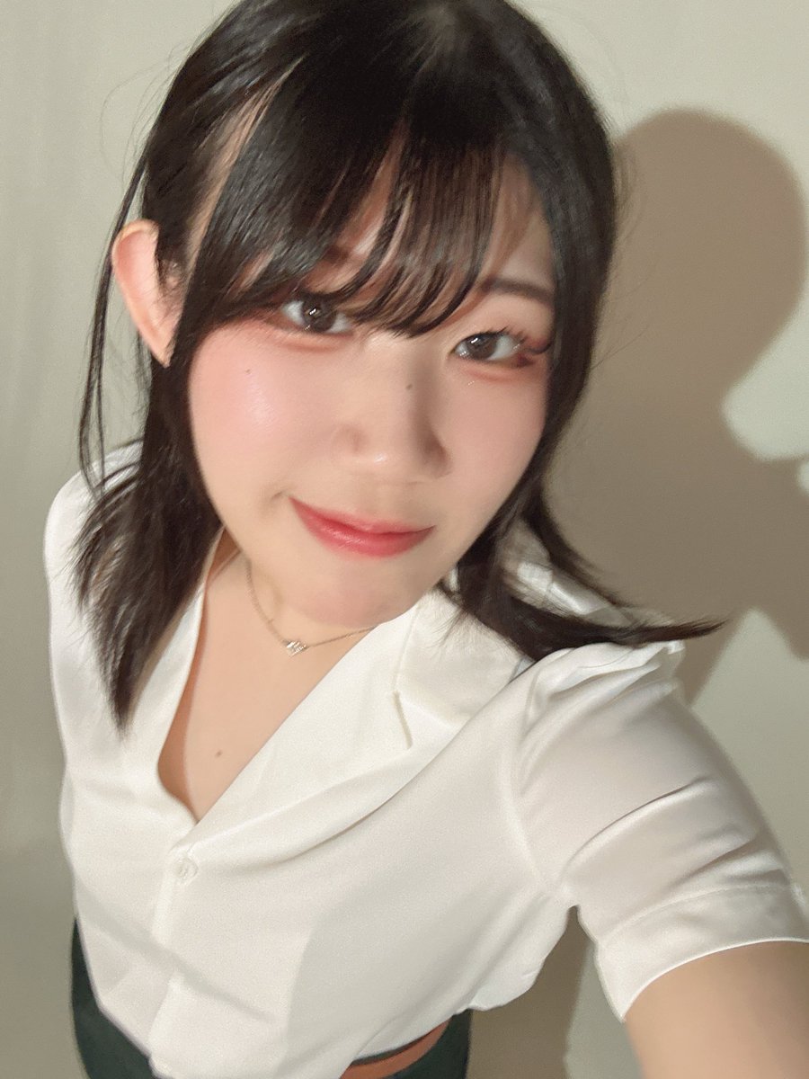 aranana_22's tweet photo. 劇団自由調さん
舞台『Love Brain』
A班/鶴瀬 若葉やります!
予約開始してます🌟
<あらき七海>で予約してくれたらHappy☝️
https://t.co/cKNAwdQCCR
リーディングでは感じれなかった空気を味わいに来てください
お待ちしております(*^^*)
#ラブブレ2026
#舞台
#シアターグリーン
#BOXinBOX
#池袋 https://t.co/fpvFIjNnWM
