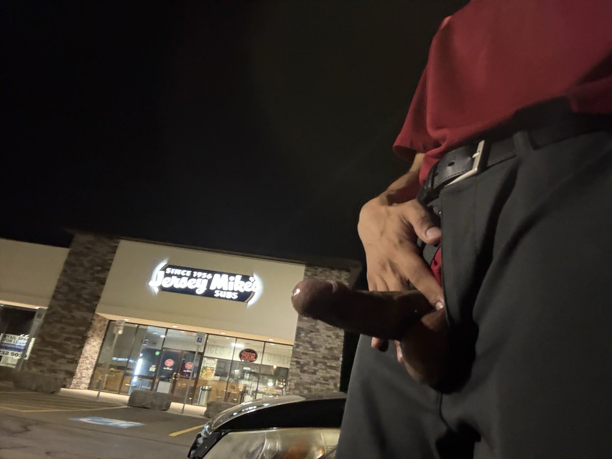 nolangoons's tweet photo. Any sausage for that sandwich? 
#gay #nsfwtwtًً  #gayporno https://t.co/BHOheddoeq