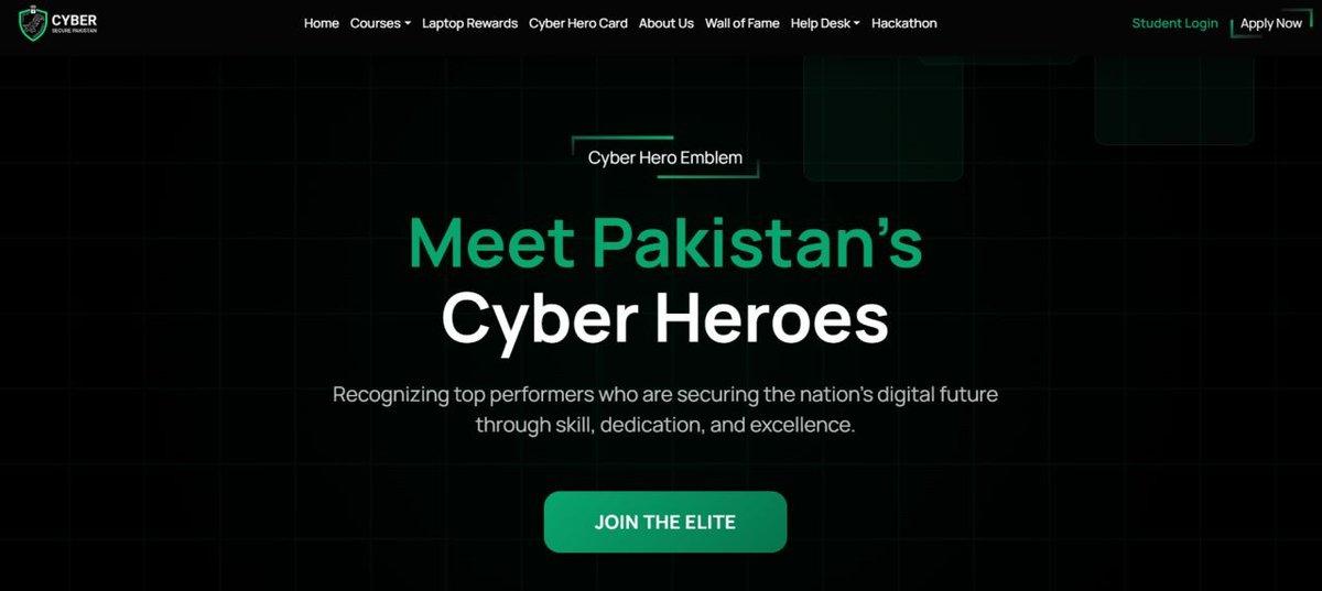 Monophiles's tweet photo. 🚨 Cyber Secure Pakistan Alert

​JS code me suspicious cheezain hain:
Data external domain par ja raha hai. Images Indian site se fetched hain.
Form CNIC aur Passwords collect kar raha hai.Rapidly re-skinned template lagti hai.
​✅ Sirf https://t.co/DXeI45QSLv par trust karein! https://t.co/bOwZi4ymaA